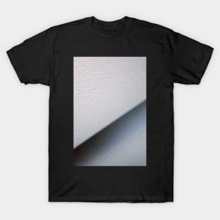 Water Droplets T-Shirt